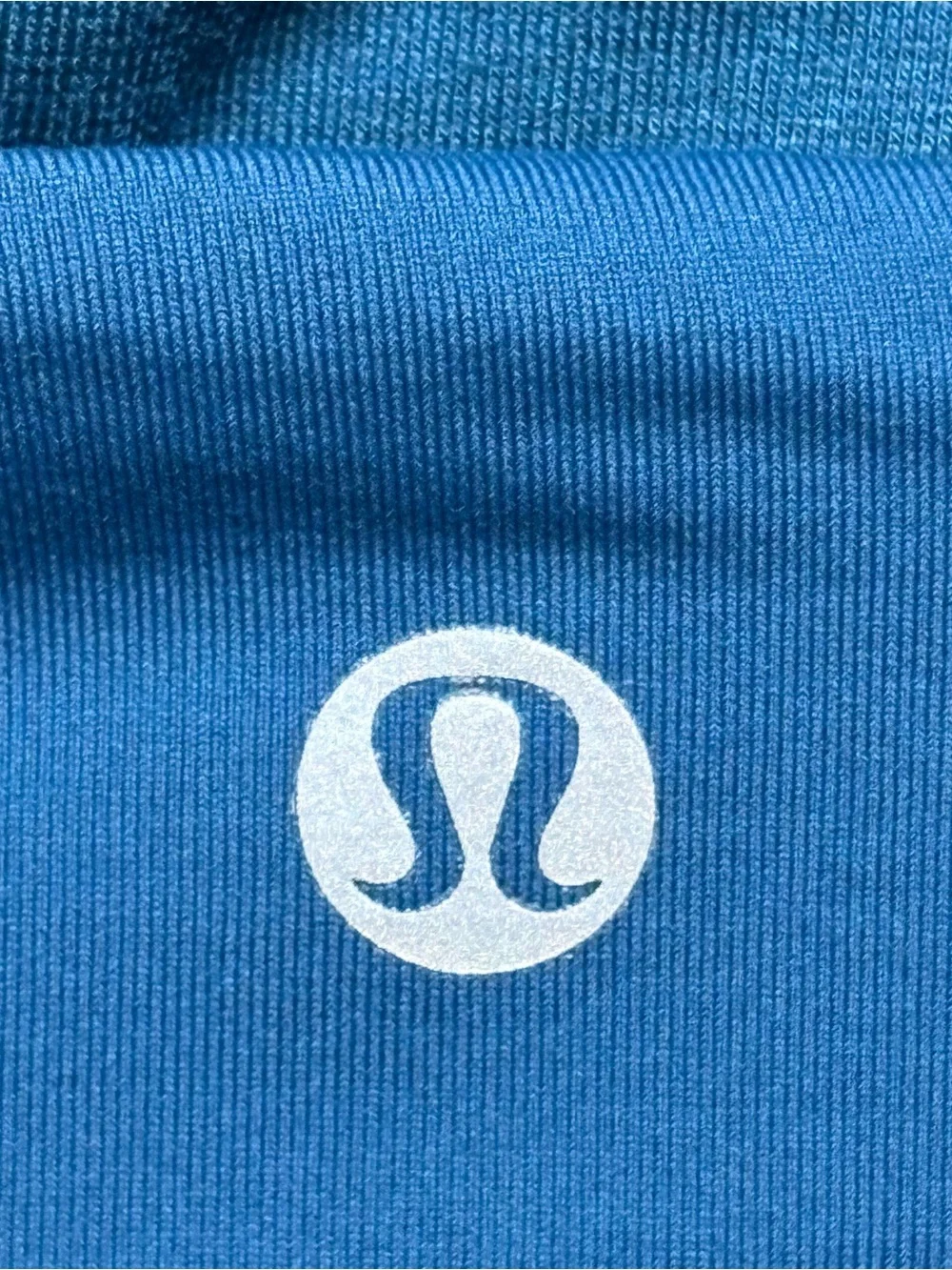 Lululemon Free To Be Elevated Bra *Light Support, DD/E Cup